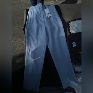 Zara Dress Pants